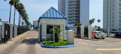 High Floor 3BR Corner, Beachfront Saida Towers SPI - image 42 of 149