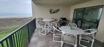 High Floor 3BR Corner, Beachfront Saida Towers SPI - image 114 of 149