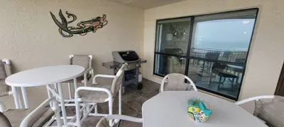 High Floor 3BR Corner, Beachfront Saida Towers SPI - image 148 of 149