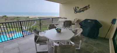 High Floor 3BR Corner, Beachfront Saida Towers SPI - image 118 of 149