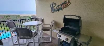 High Floor 3BR Corner, Beachfront Saida Towers SPI - image 146 of 149