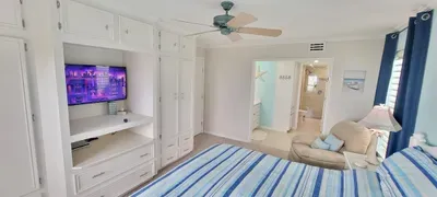 High Floor 3BR Corner, Beachfront Saida Towers SPI - image 38 of 149
