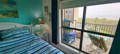 High Floor 3BR Corner, Beachfront Saida Towers SPI - image 109 of 149