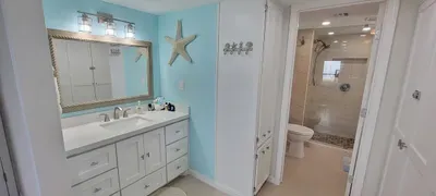 High Floor 3BR Corner, Beachfront Saida Towers SPI - image 112 of 149