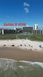 High Floor 3BR Corner, Beachfront Saida Towers SPI - image 123 of 149