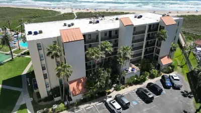 High Floor 3BR Corner, Beachfront Saida Towers SPI - image 130 of 149