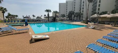 High Floor 3BR Corner, Beachfront Saida Towers SPI - image 74 of 149