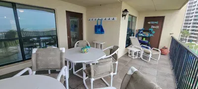 High Floor 3BR Corner, Beachfront Saida Towers SPI - image 149 of 149