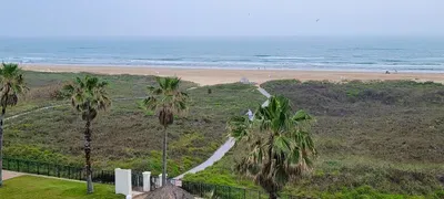 High Floor 3BR Corner, Beachfront Saida Towers SPI - image 142 of 149