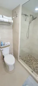 High Floor 3BR Corner, Beachfront Saida Towers SPI - image 108 of 149