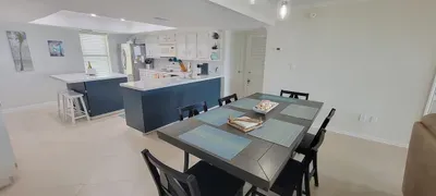 High Floor 3BR Corner, Beachfront Saida Towers SPI - image 106 of 149