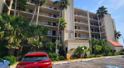 High Floor 3BR Corner, Beachfront Saida Towers SPI - image 70 of 149