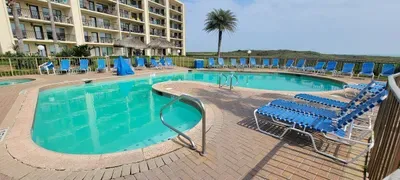 High Floor 3BR Corner, Beachfront Saida Towers SPI - image 36 of 149