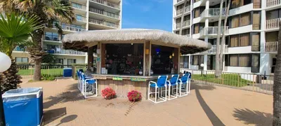 High Floor 3BR Corner, Beachfront Saida Towers SPI - image 82 of 149