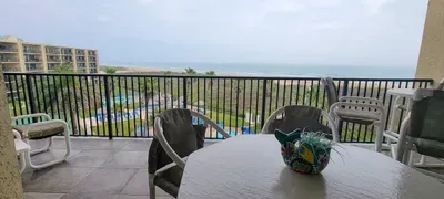 High Floor 3BR Corner, Beachfront Saida Towers SPI - image 100 of 149