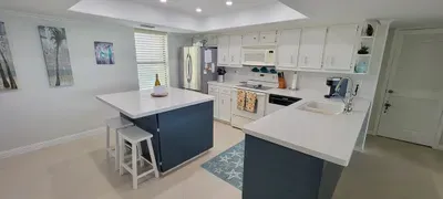 High Floor 3BR Corner, Beachfront Saida Towers SPI - image 117 of 149