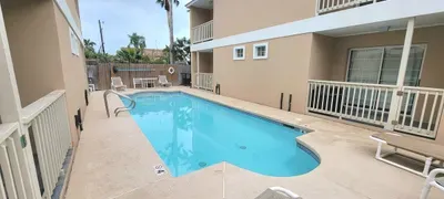 "1 Block to Beach "Pool" Up to 6 "Families - image 23 of 64