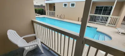 "1 Block to Beach "Pool" Up to 6 "Families - image 17 of 64