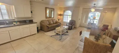 "1 Block to Beach "Pool" Up to 6 "Families - image 37 of 64