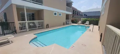 "1 Block to Beach "Pool" Up to 6 "Families - image 49 of 64