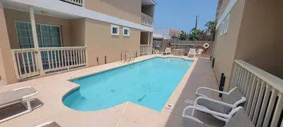 "1 Block to Beach "Pool" Up to 6 "Families - image 51 of 64