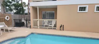 "1 Block to Beach "Pool" Up to 6 "Families - image 14 of 64