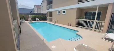 "1 Block to Beach "Pool" Up to 6 "Families - image 48 of 64