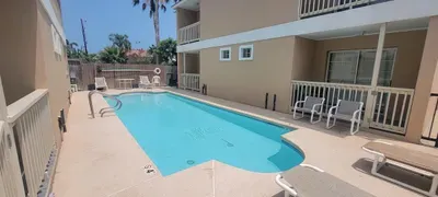 "1 Block to Beach "Pool" Up to 6 "Families - image 50 of 64