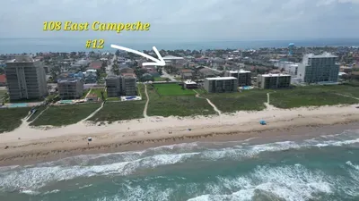 "1 Block to Beach "Pool" Up to 6 "Families - image 53 of 64