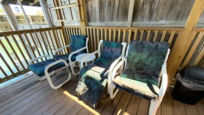 Channelfront - Dock - Fishing - BBQ - Deck - image 79 of 82