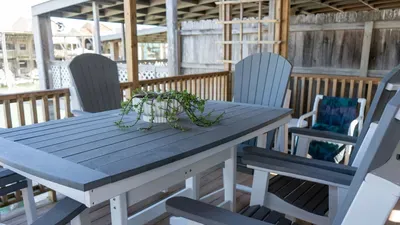 Channelfront - Dock - Fishing - BBQ - Deck - image 76 of 82