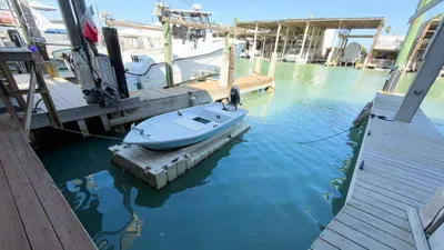 Channelfront - Dock - Fishing - BBQ - Deck - image 69 of 82