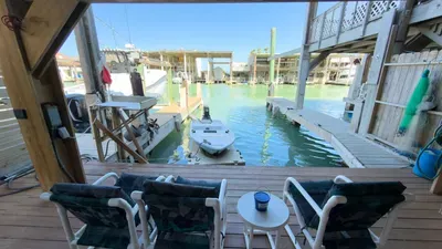 Channelfront - Dock - Fishing - BBQ - Deck - image 72 of 82