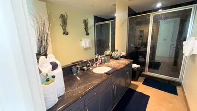 Sapphire * Just a Dream - 26th Floor Luxury - image 71 of 178