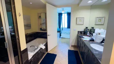 Sapphire * Just a Dream - 26th Floor Luxury - image 49 of 178