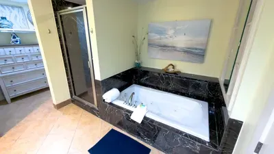Sapphire * Just a Dream - 26th Floor Luxury - image 48 of 178