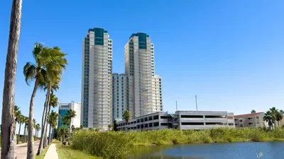 Sapphire * Just a Dream - 26th Floor Luxury - image 92 of 178
