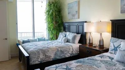 Sapphire * Just a Dream - 26th Floor Luxury - image 61 of 178