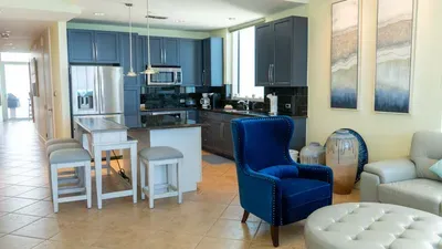 Sapphire * Just a Dream - 26th Floor Luxury - image 13 of 178