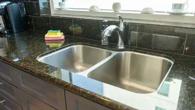 Sapphire * Just a Dream - 26th Floor Luxury - image 19 of 178