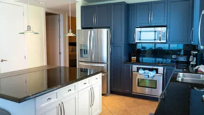 Sapphire * Just a Dream - 26th Floor Luxury - image 20 of 178