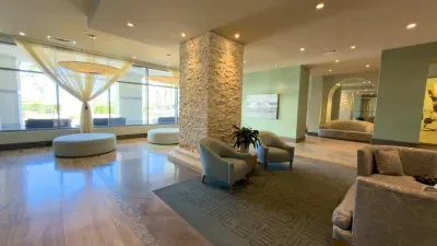Sapphire * Just a Dream - 26th Floor Luxury - image 106 of 178