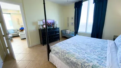 Sapphire * Just a Dream - 26th Floor Luxury - image 41 of 178