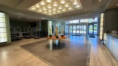 Sapphire * Just a Dream - 26th Floor Luxury - image 105 of 178