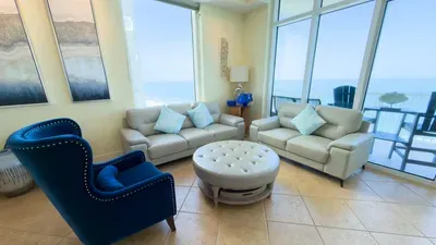 Sapphire * Just a Dream - 26th Floor Luxury - image 16 of 178