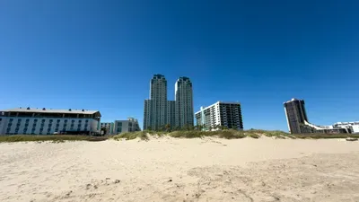 Sapphire * Just a Dream - 26th Floor Luxury - image 176 of 178
