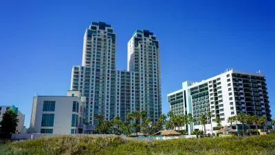 Sapphire * Just a Dream - 26th Floor Luxury - image 172 of 178