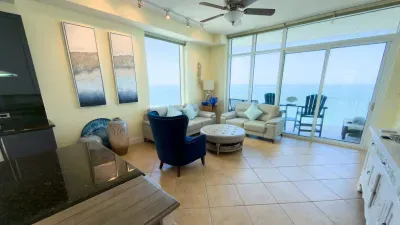 Sapphire * Just a Dream - 26th Floor Luxury - image 17 of 178