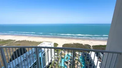 Sapphire * Just a Dream - 26th Floor Luxury - image 83 of 178