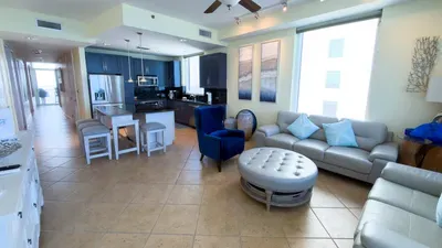 Sapphire * Just a Dream - 26th Floor Luxury - image 14 of 178